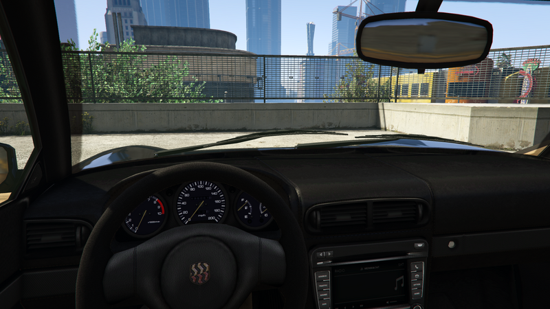 파일:Comet-GTAV-Dashboard.png
