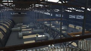 CommunitySeries-GTAOe-Simsala-BamRNG-Thumbnail.jpg