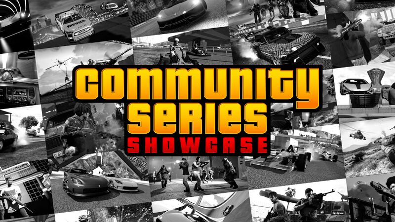 파일:CommunitySeriesShowcaseWeek-GTAOe-Header.jpg