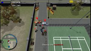 ConvoyConflict-GTACW-SS11.jpg