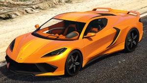 CoquetteD10-GTAO-front-YellowInveteroStripe.png