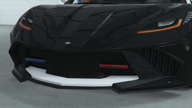 파일:CoquetteD10Pursuit-GTAOe-Grilles-CarbonwithSecondaryPanel.png