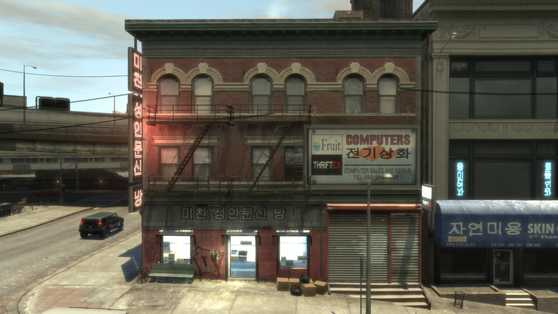 파일:CrazyTattoo-GTAIV-Building.png
