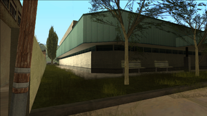 CrippenMemorialHospital-GTASA-Side.png