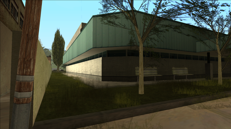 파일:CrippenMemorialHospital-GTASA-Side.png