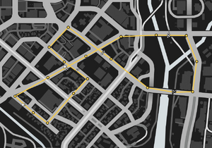 CrossingPaths-GTAO-Map.png