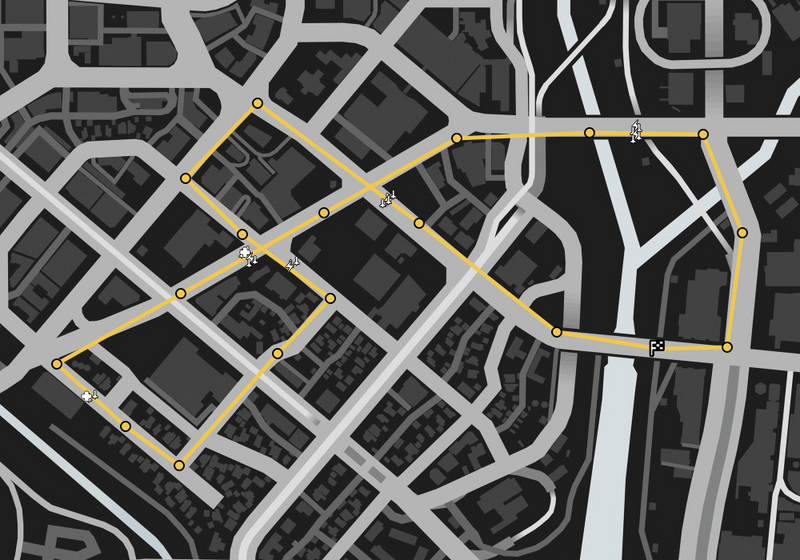 파일:CrossingPaths-GTAO-Map.png
