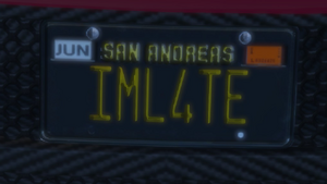 Custom Plate GTAO IML4TE.png