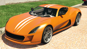Cyclone-DualWhiteStripesLivery-GTAO-front.png