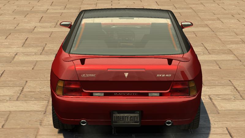 파일:DF8-90-GTAIV-Rear.png