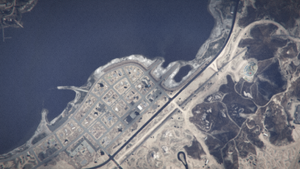 DamagedGoods-GTAV-SS10.png