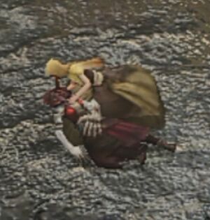 Damned Sisters.jpg
