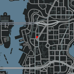 DeliGroceryRotterdamHill-GTAIV-Map.png