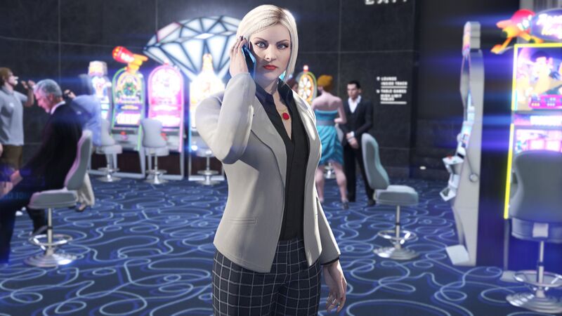 파일:DiamondCasinoAndResort-GTAO-Screenshot3.jpg