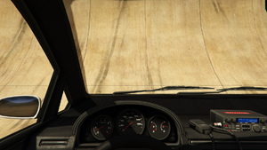 Dilettante2-GTAV-Dashboard.png
