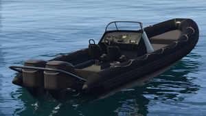 Dinghy2-GTAV-RearQuarter.png