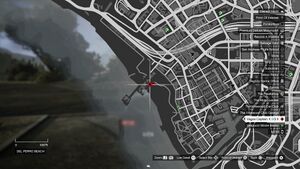 DispatchWork-GTAOee-CivilDisturbance-Location3-Map.jpg