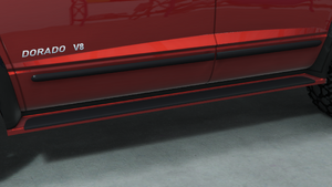 Dorado-GTAOe-Skirts-PrimaryArchSteps.png