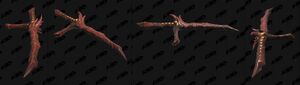 Dragon's Indignation DIModel.jpg