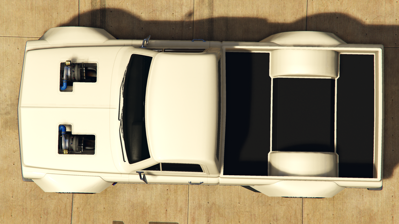 파일:DriftYosemite-GTAO-Top.png