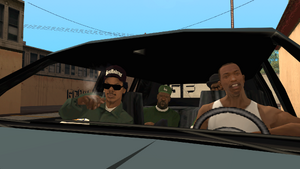 DriveThru-GTASA-Mission.png
