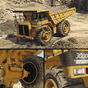Dump-GTAV-Warstock.png
