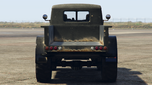Duneloader-GTAV-Rear.png