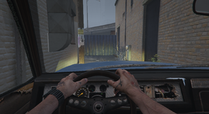 EmperorBeater-GTAV-Dashboard.png