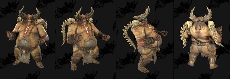 파일:Enforcer Demon D4-model.jpg