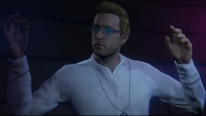 EnglishDave-GTAOe-CayoPericoTrailer.png