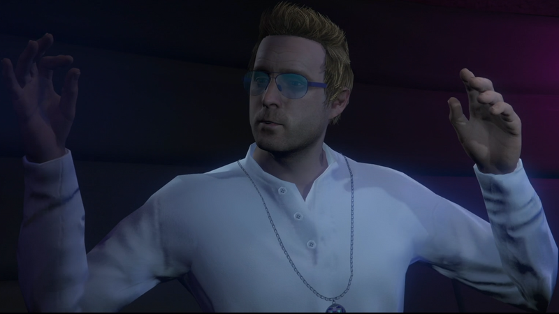파일:EnglishDave-GTAOe-CayoPericoTrailer.png