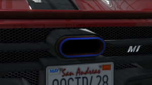EntityMT-GTAOe-Exhausts-TitaniumJetExhaust.png
