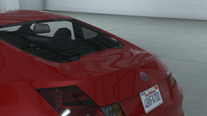Euros-GTAO-Spoilers-None.png