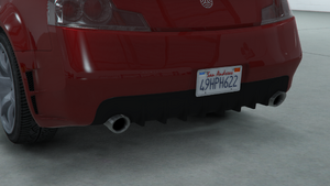 FR36-GTAOe-RearBumpers-BumperwithDiffuser&Vents.png