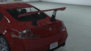 FR36-GTAOe-Spoilers-RaisedWing.png