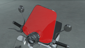 FaggioMod-GTAOe-Windshields-RedFullWindshield.png