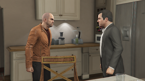 FameOrShame-GTAVe-MichaelAndTrevor.png