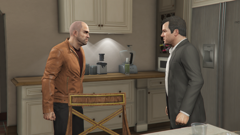파일:FameOrShame-GTAVe-MichaelAndTrevor.png
