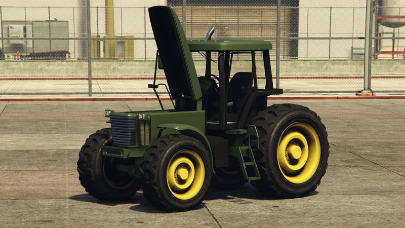 파일:Fieldmaster-GTAV-Other.png