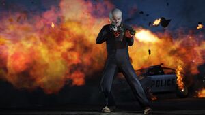 Franklin&Chaos-GTAV.jpg