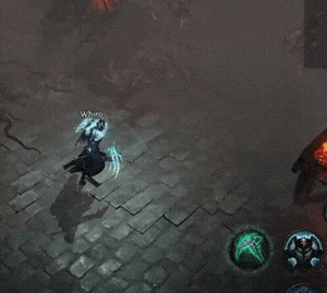 Fulgur Golem.gif