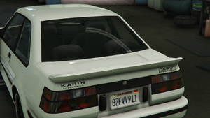 Futo-GTAO-Spoilers-DucktailSpoiler.png