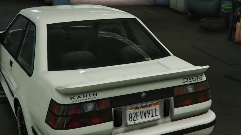 파일:Futo-GTAO-Spoilers-DucktailSpoiler.png