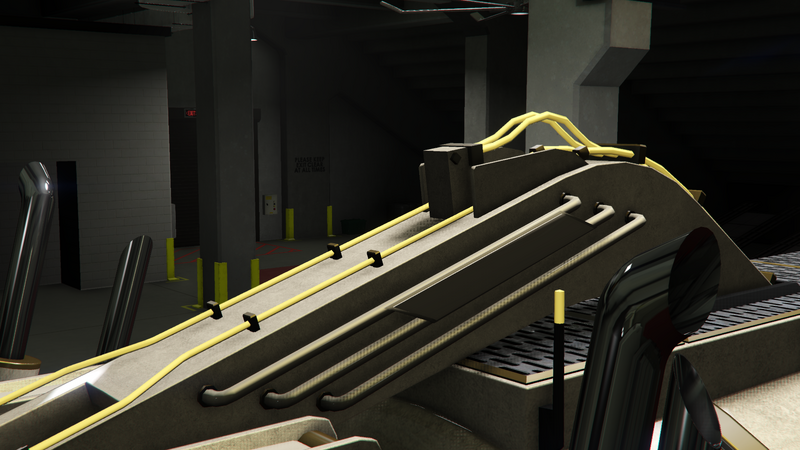 파일:FutureShockCerberus-GTAO-CranePipes.png