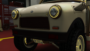 FutureShockIssi-GTAO-ShinyClassicBumper.png