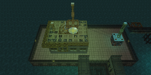 FuturoFMHeadquarters-GTA2-3DView.png