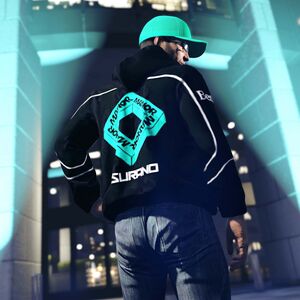 GTA+-July2023-GTAOee-ManorSuranoJacket.jpg