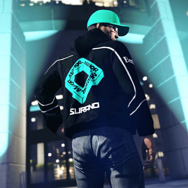 파일:GTA+-July2023-GTAOee-ManorSuranoJacket.jpg