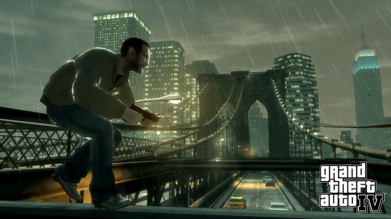 파일:GTAIV-Screenshot2.jpg
