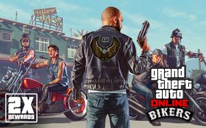 GTAOnlineBonusesJuly2020Part2-GTAO-BikersAdvert.jpg